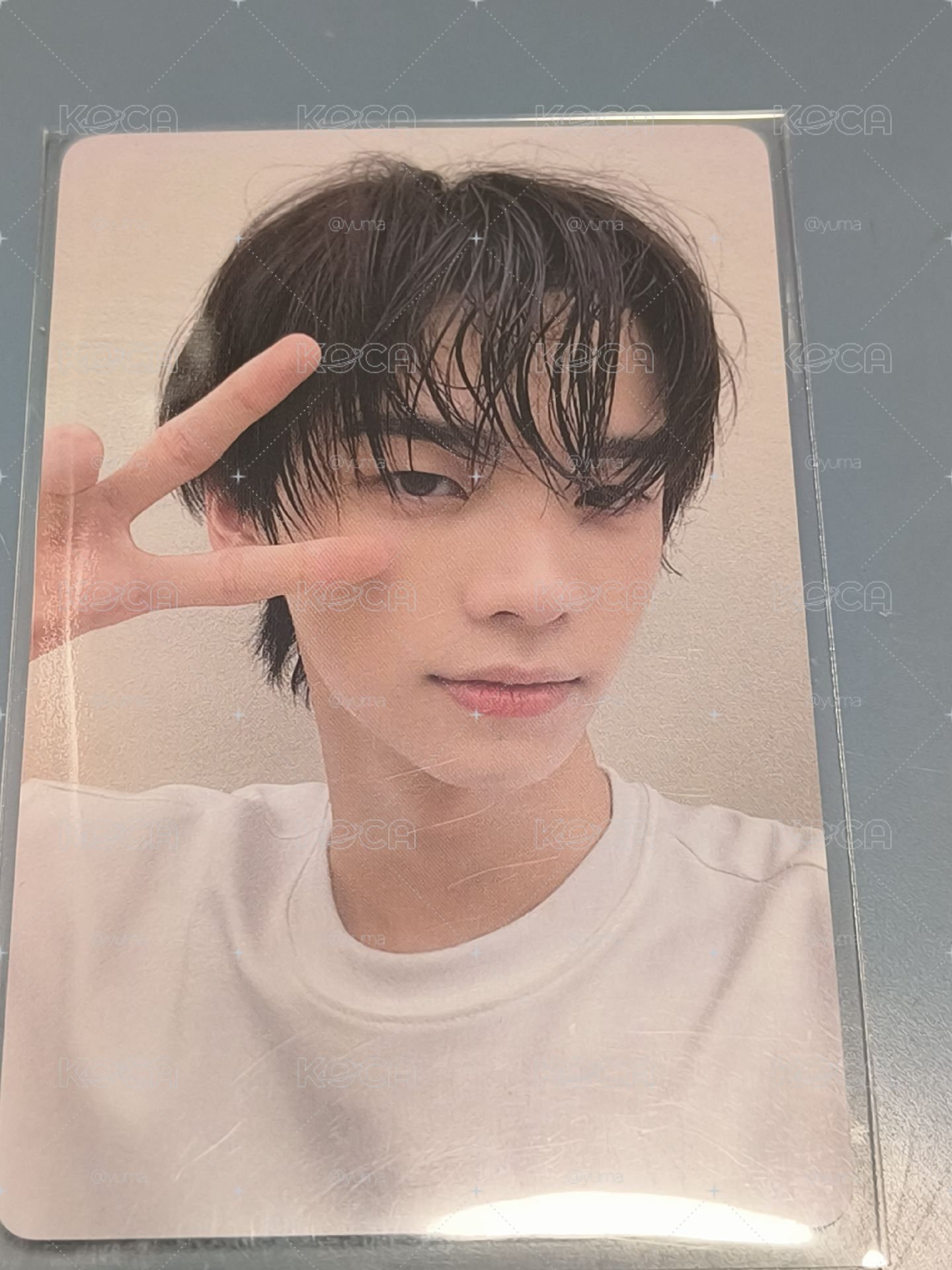 💽2️⃣📔🀄🦒“幸福就在你身邊惟也是”