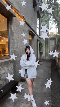 yuna