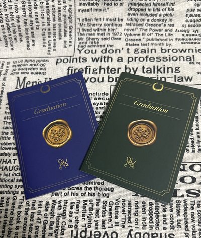 現貨 Weverse 預售A/B/C Set / 線下簽售特典 有贈品 