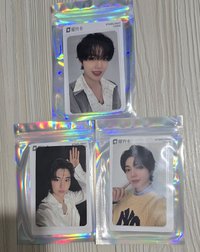 🐰道榮 1-3星各一