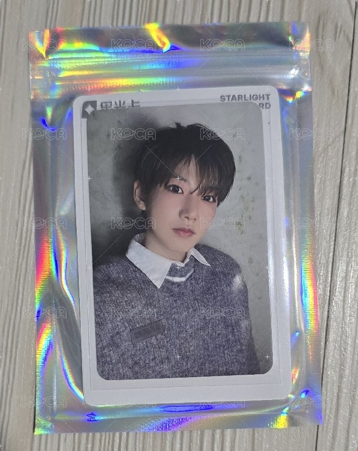 🐨三星