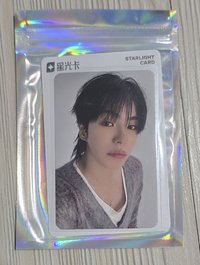 🦁三星