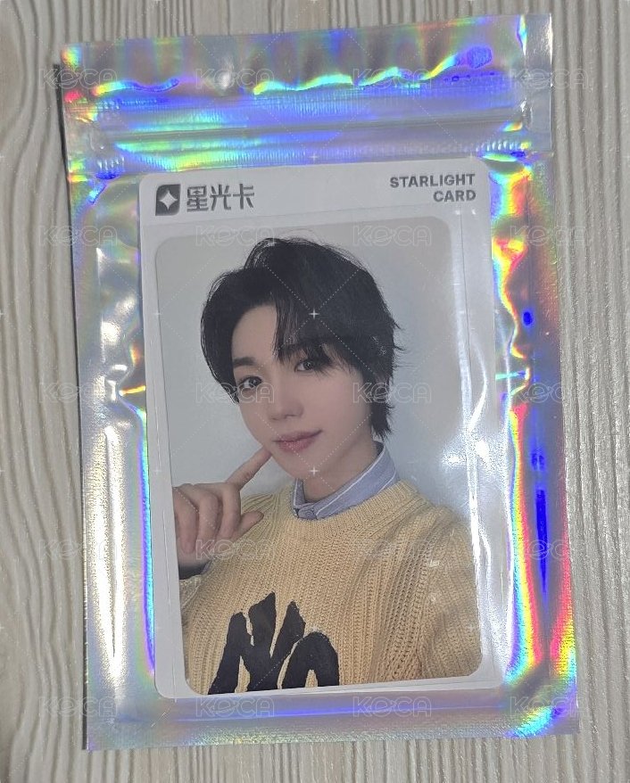 🐰一星