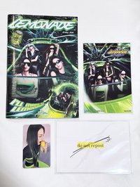 POS冬簽柚卡