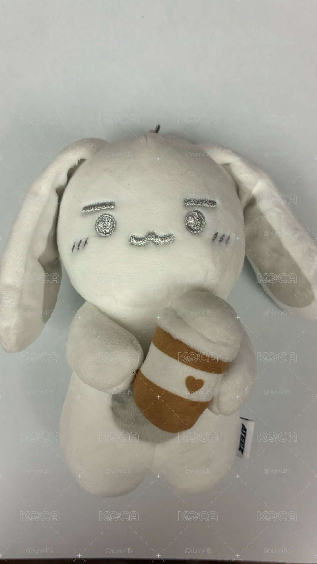 星杯套含卡