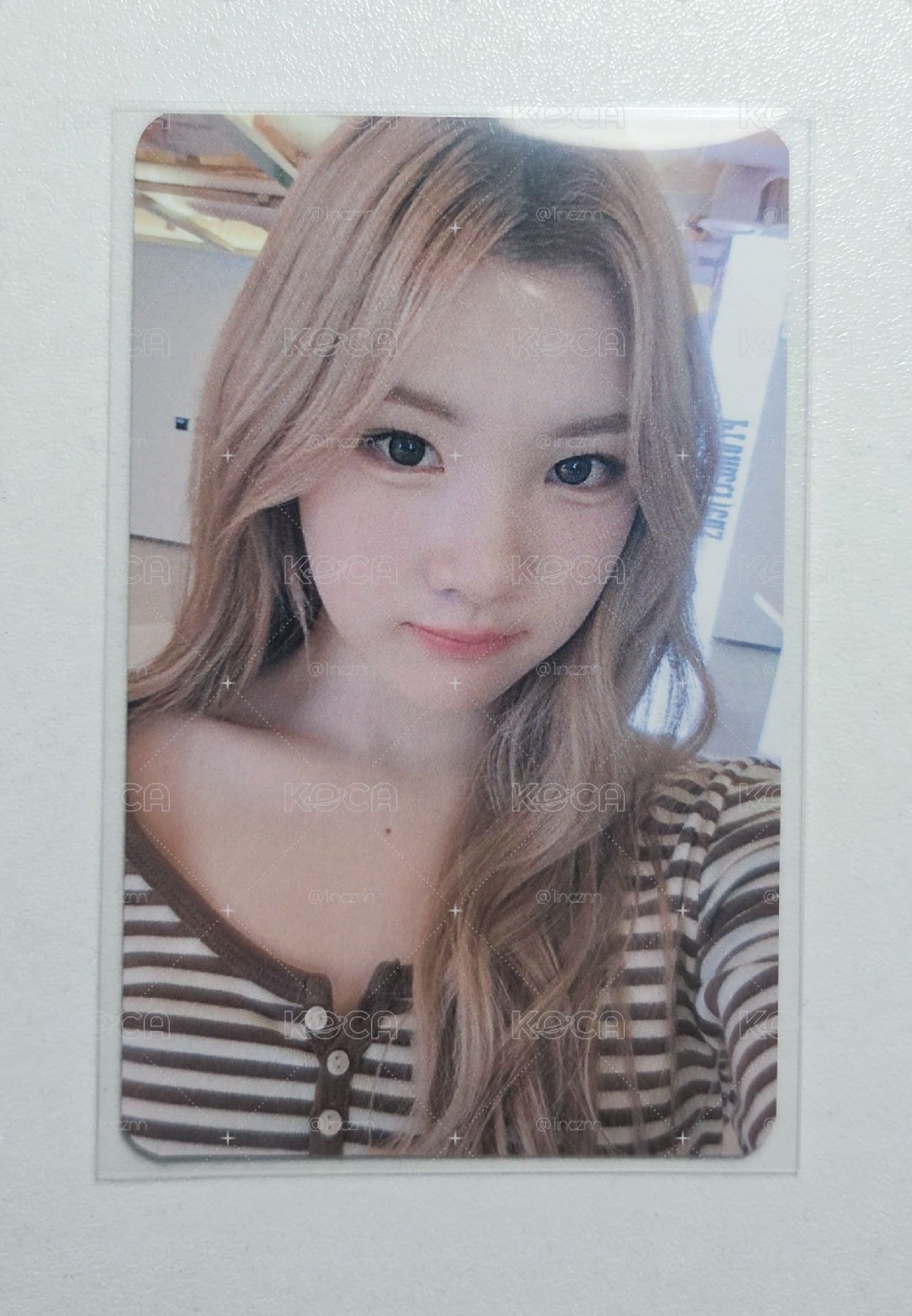 Ia