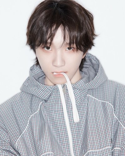 Woonhak