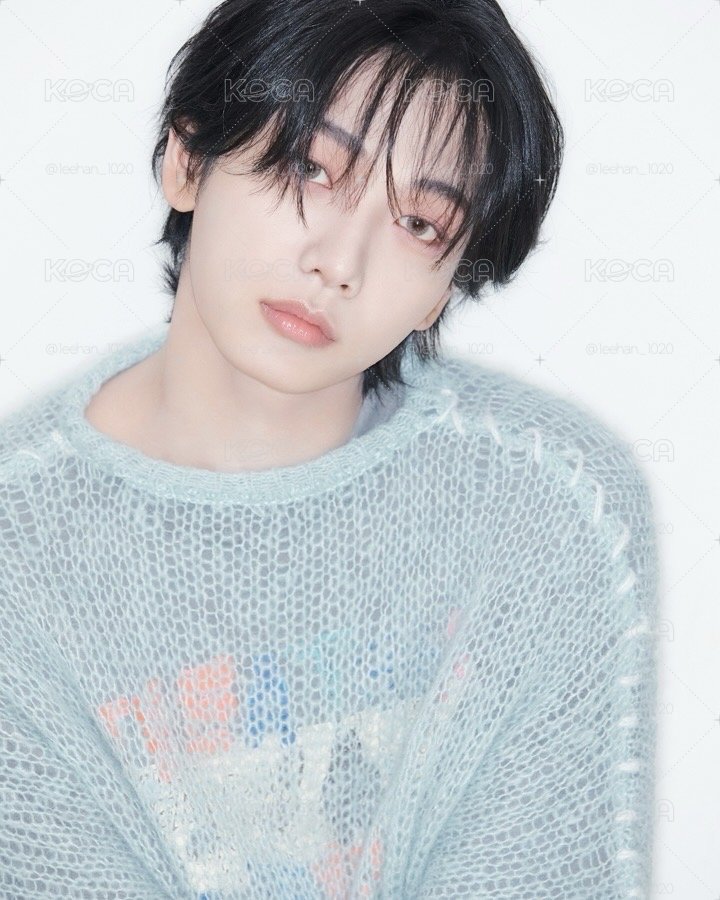 Jaehyun 
