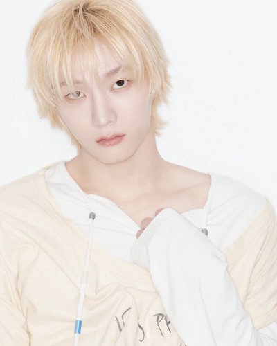 Sungho 