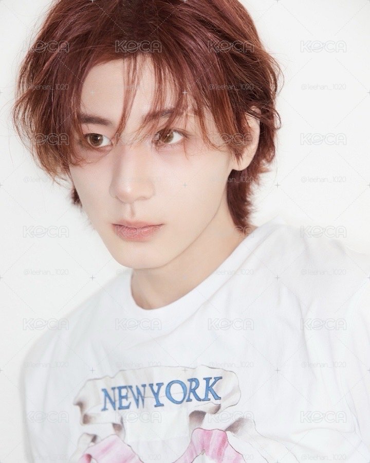 Leehan
