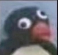 綠.整理中