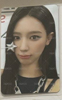 麵小星