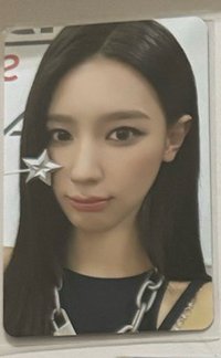 麵小星