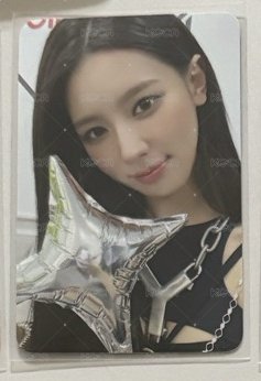 麵大星
