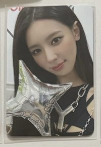 麵大星