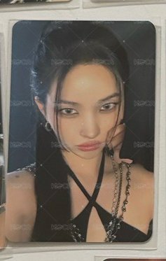 娟捏臉