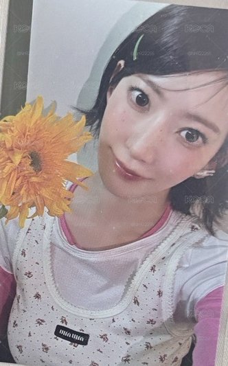 櫻卡