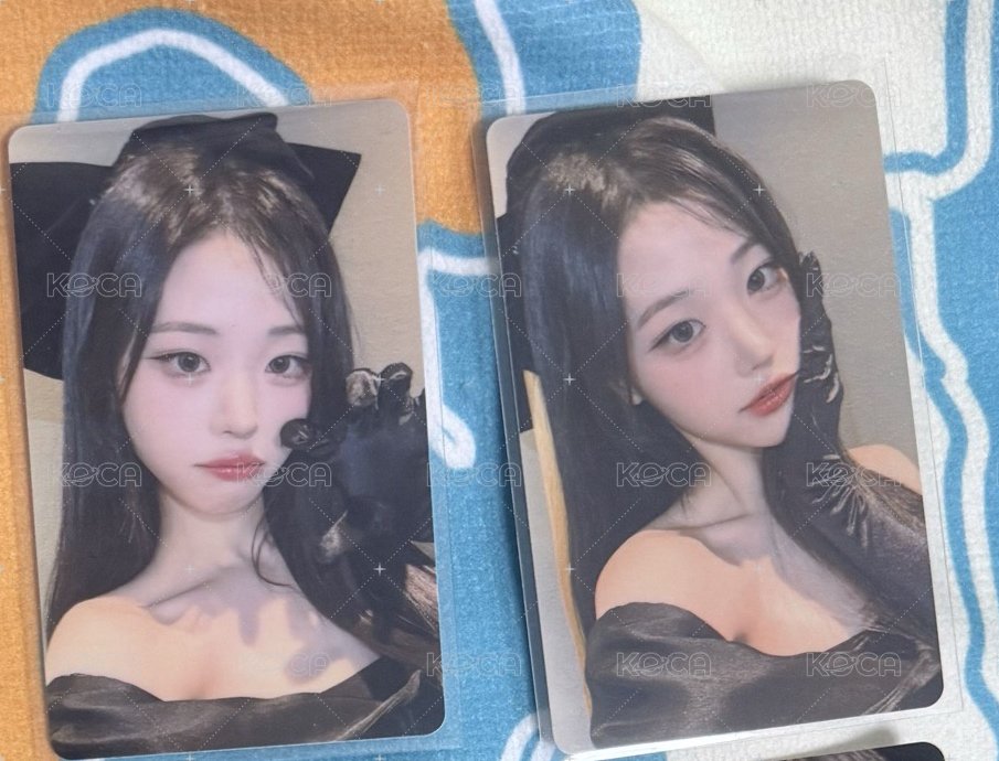 Ceremony Hina Set