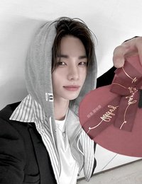 Hyunin