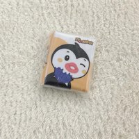 PPOMOYA卡冊