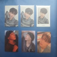 圖二左下