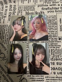 全套
