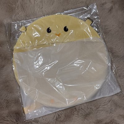 泰民 扇套