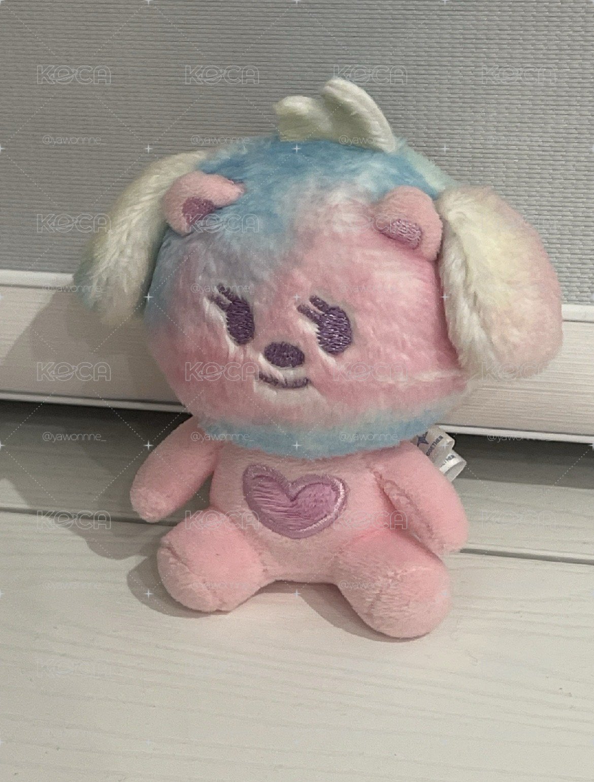 彩嘻嘻