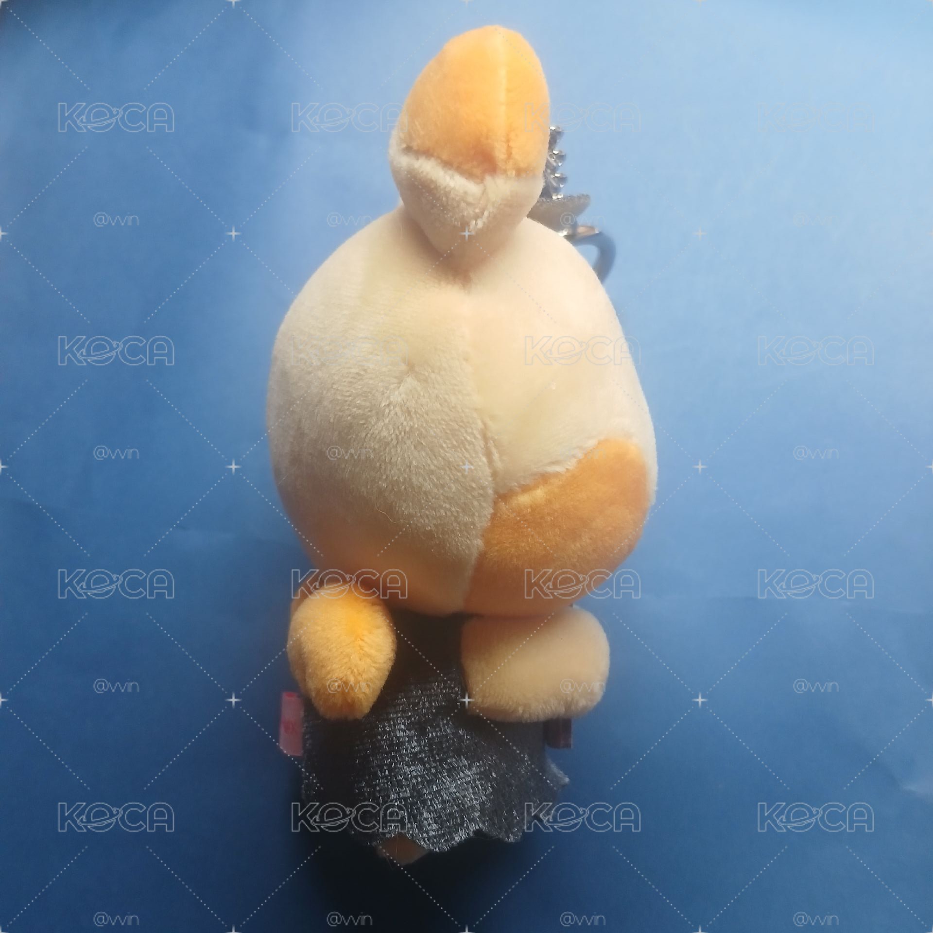 魔法弘呦🪄
