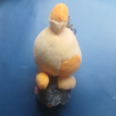 魔法弘呦🪄