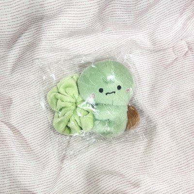 Monsta X 🐢亨願手燈圈（全新）