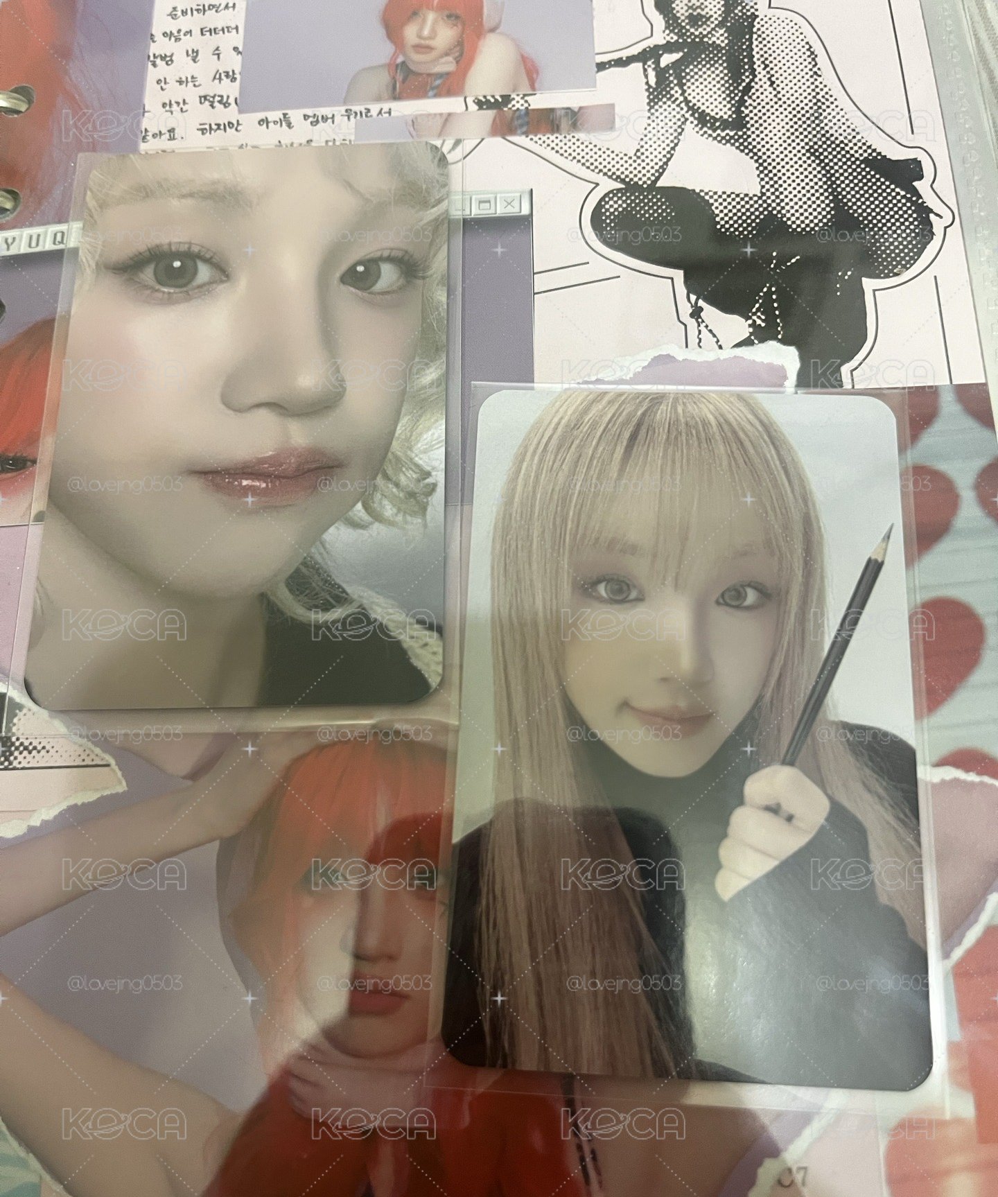《1元起標》琦 滿額卡 懟臉 👑