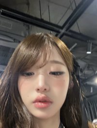 wonb1nii（每天都好呆萌懵逼呀版）