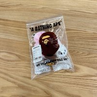 Leebit髮圈