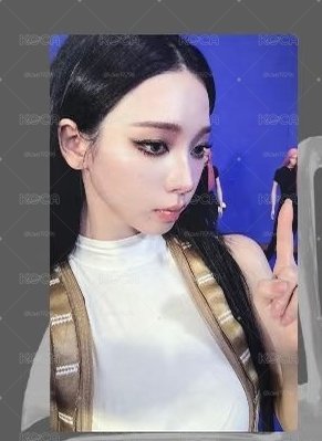 lemonade 柚 wvs,ms 預售
