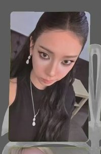 wvs柚