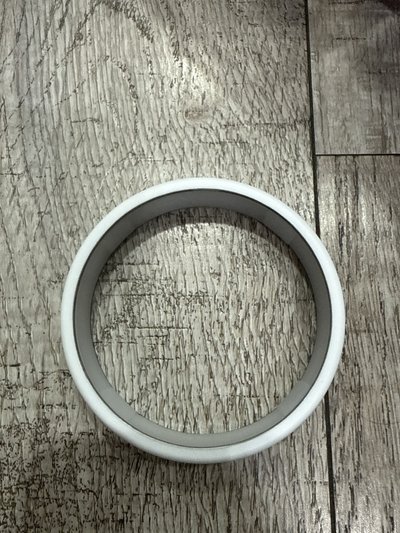 二手醬手燈環