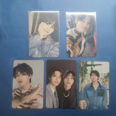 Skz🦊🟢