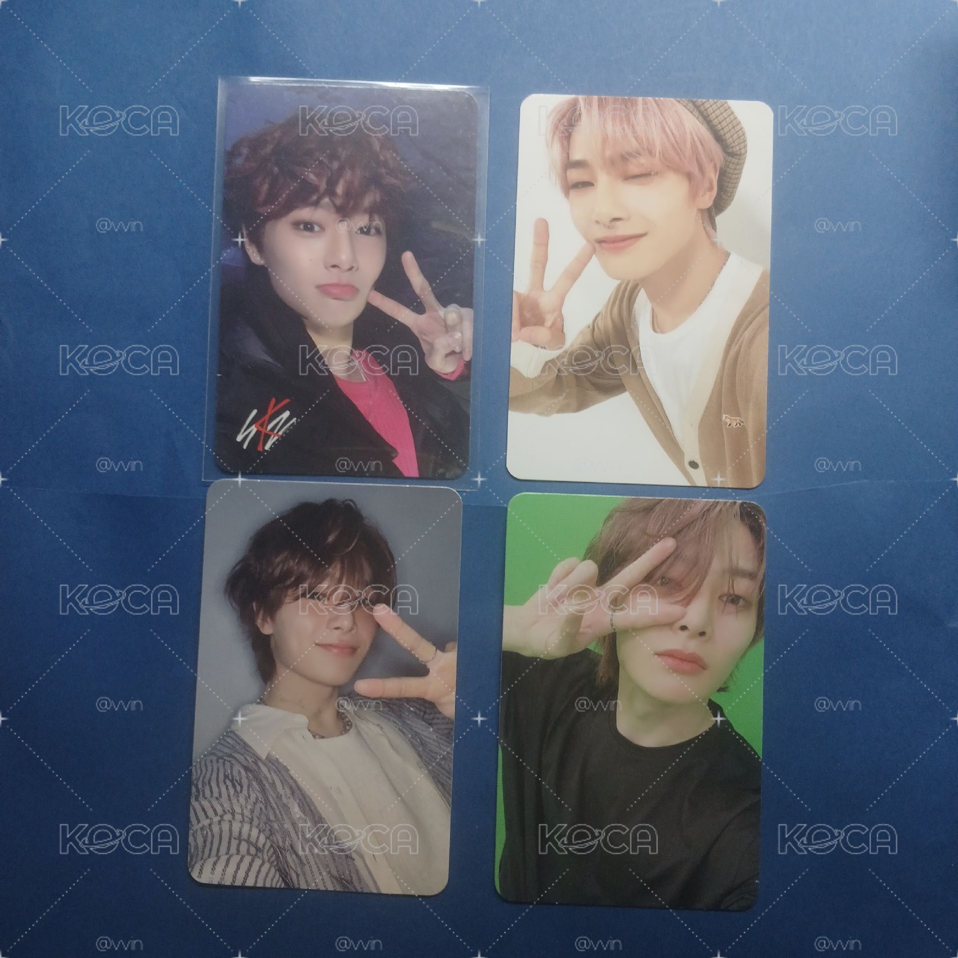 Skz🦊🟢
