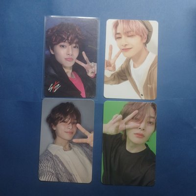Skz🦊🟢