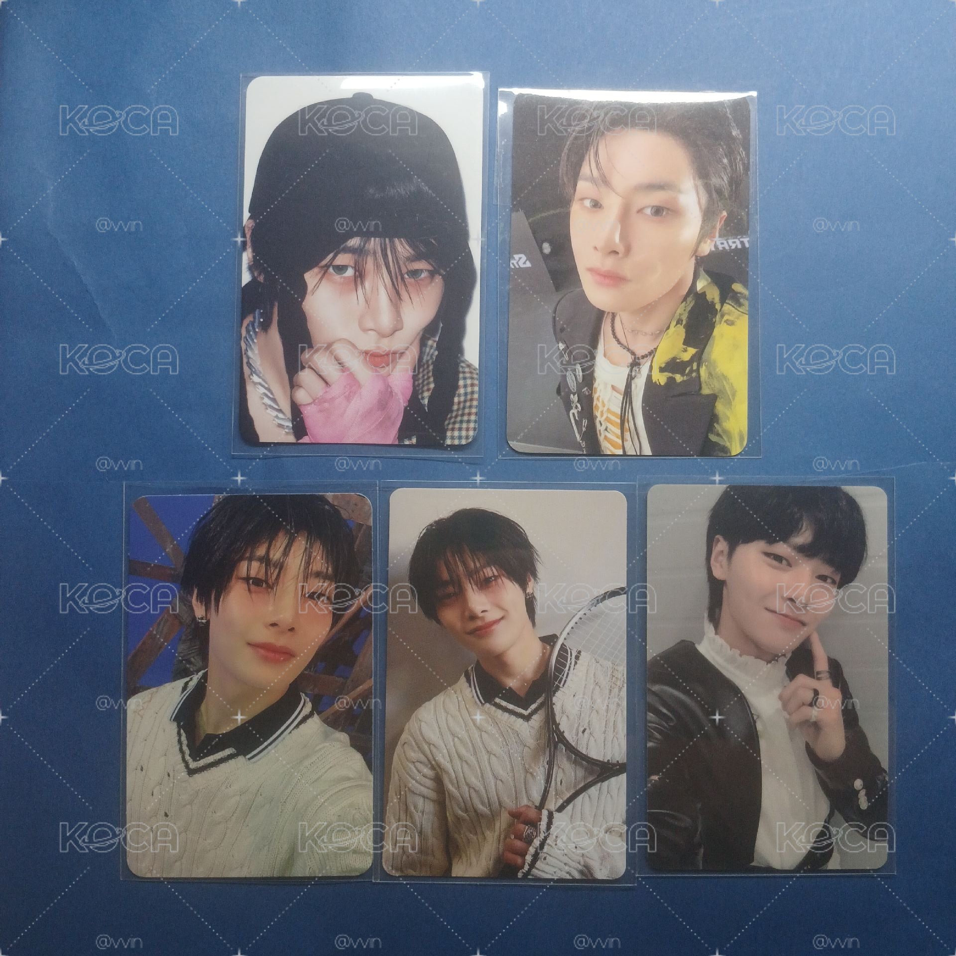 Skz🦊🟢