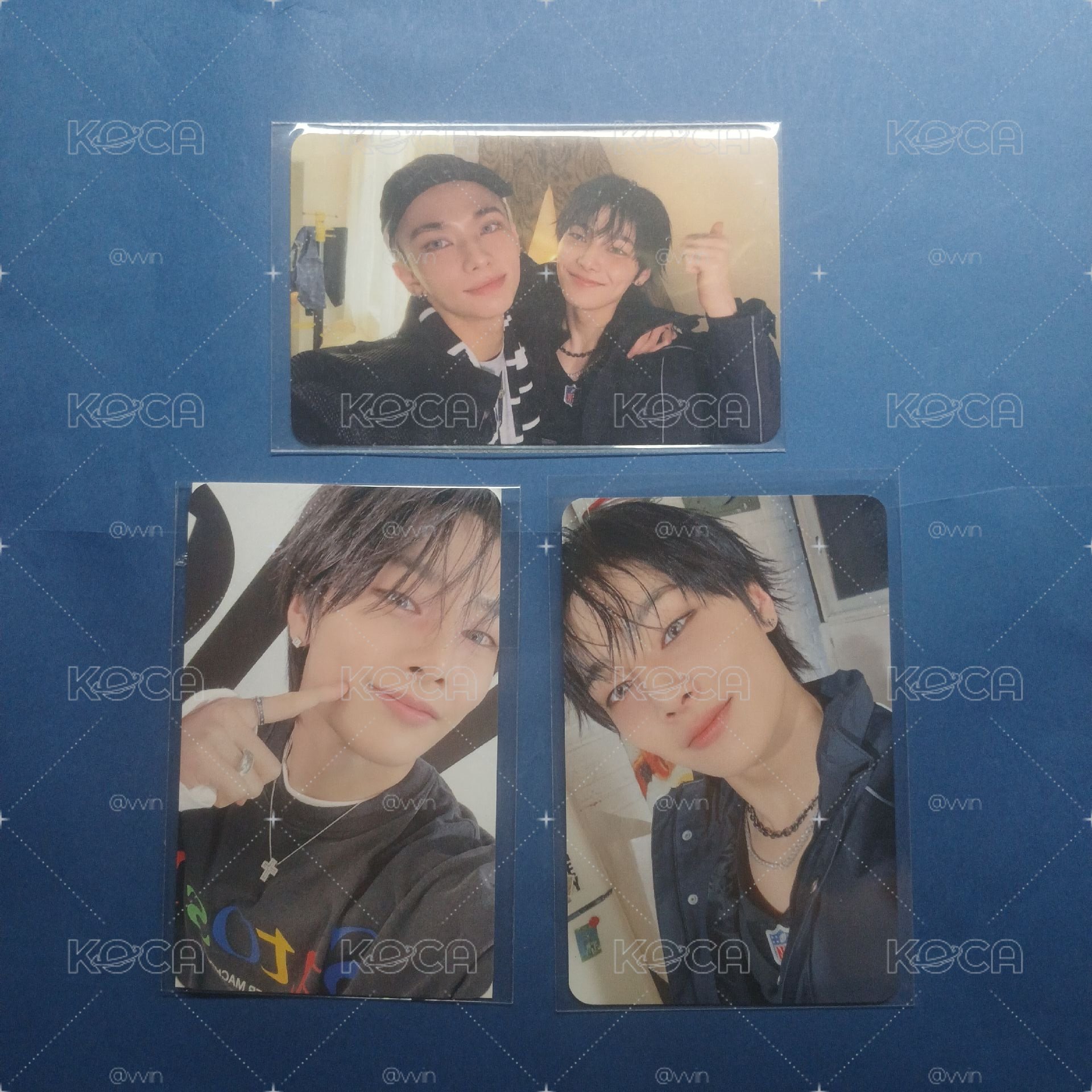 Skz🦊🟢