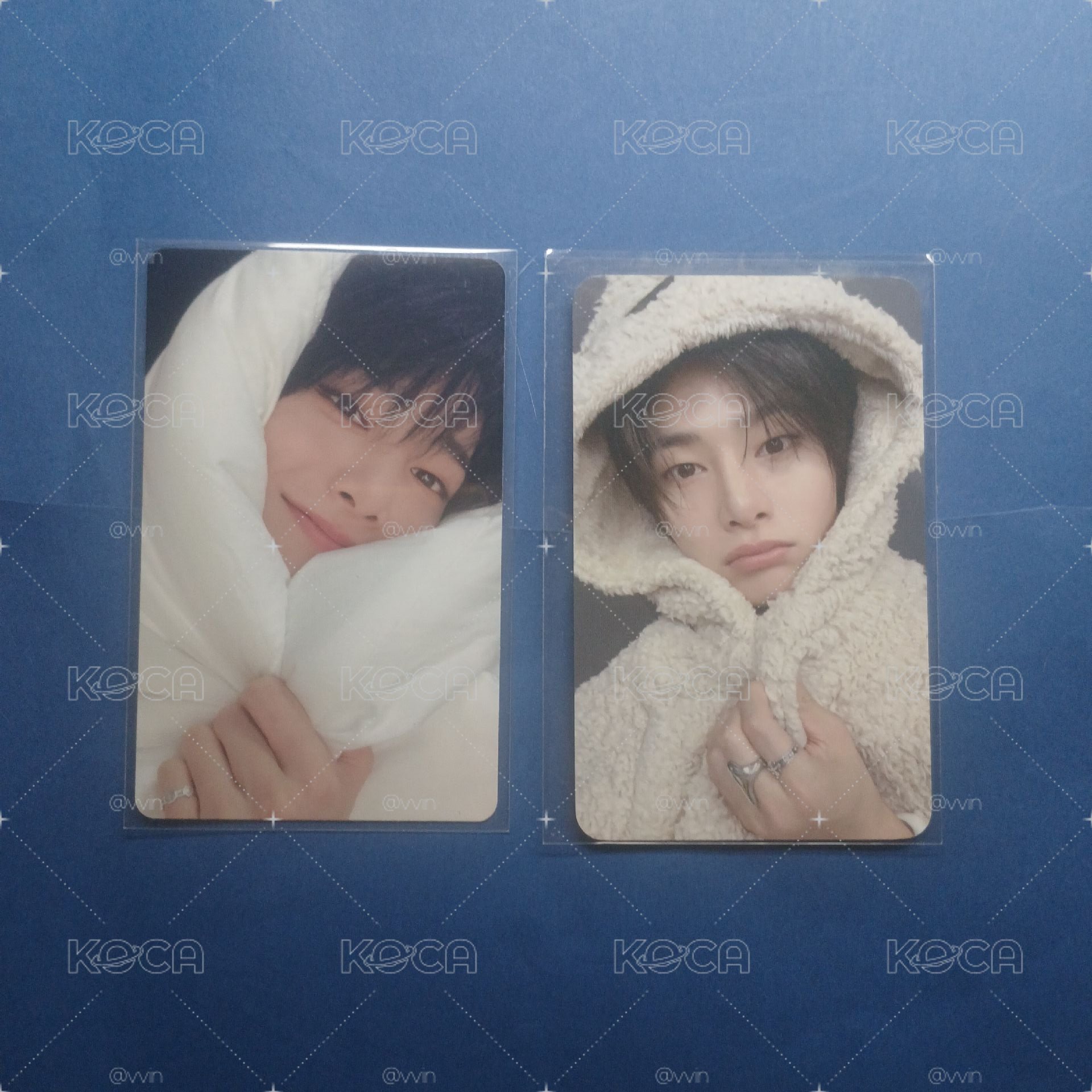 Skz🦊