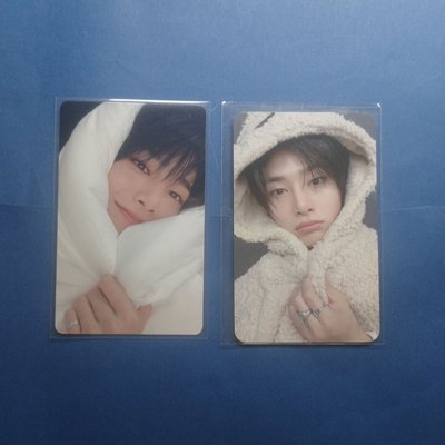 Skz🦊