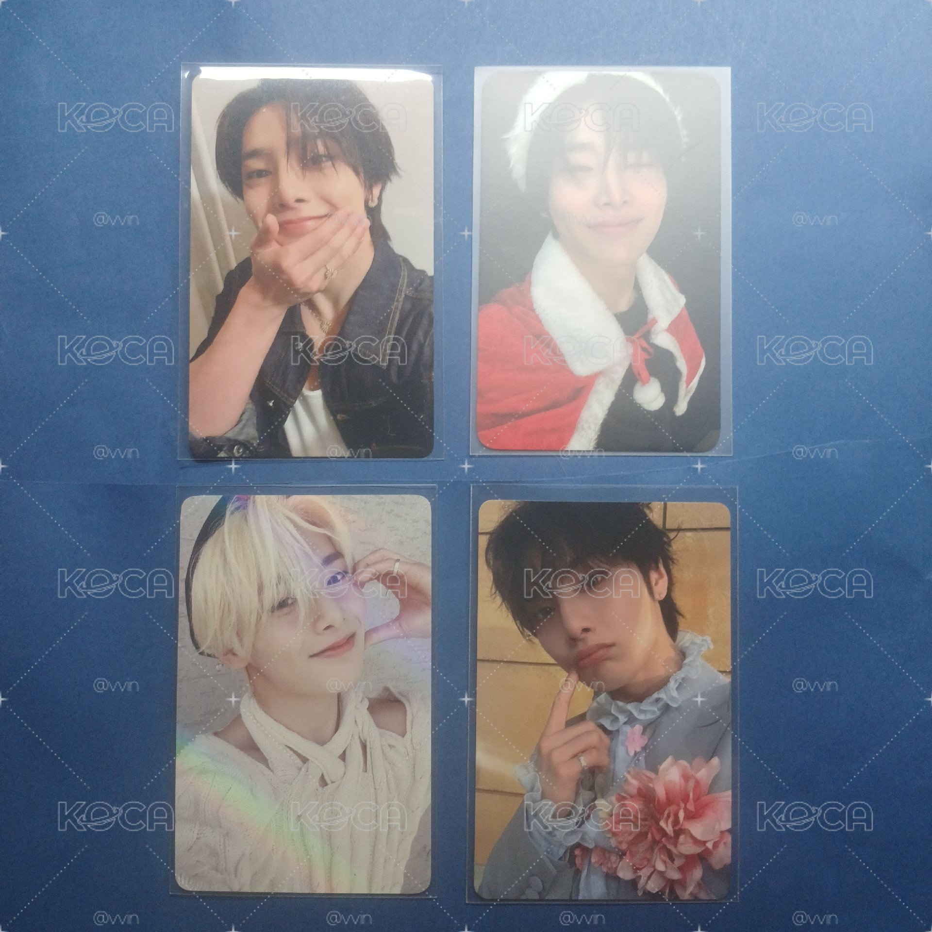 Skz🦊