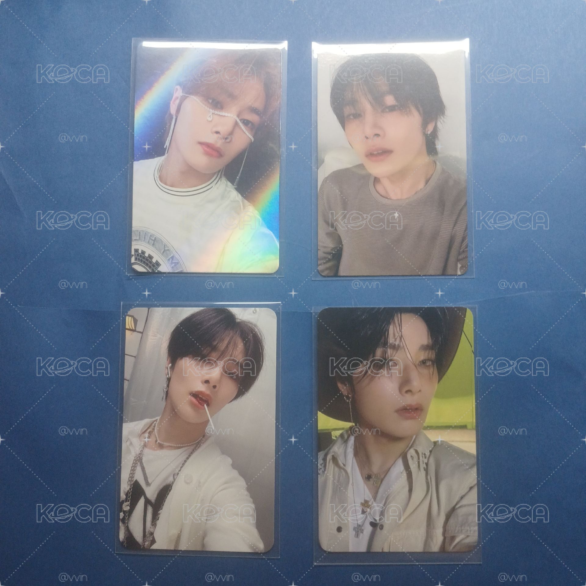 Skz🦊