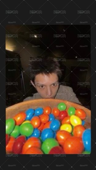 mm凡