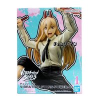 TAITO PVC/塑膠公仔 景品 帕瓦公仔