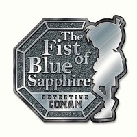 M23 徽章 