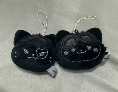 ITZY 志留隨機大頭吊飾 滿額卡